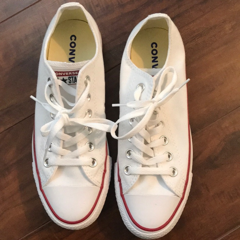 Converse All Star